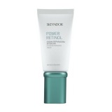 Crema Intens Reparatoare Ten Normal si Uscat - Skeyndor Power Retinol Intensive Repairing Cream 50 ml